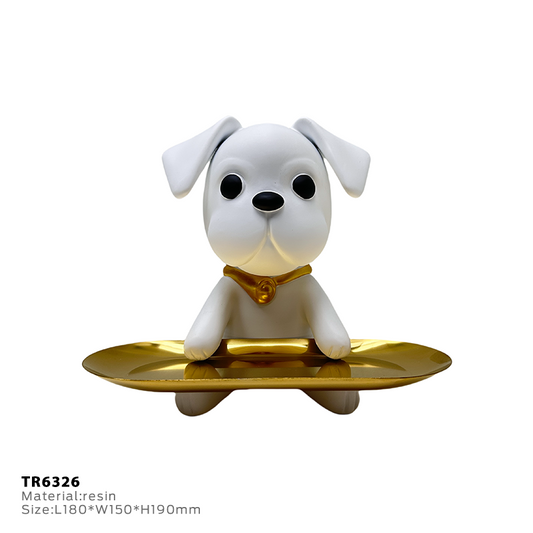 Biscuit
